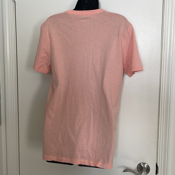 Throwback Trio - Picture 3 of 5